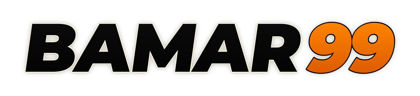 bamar99